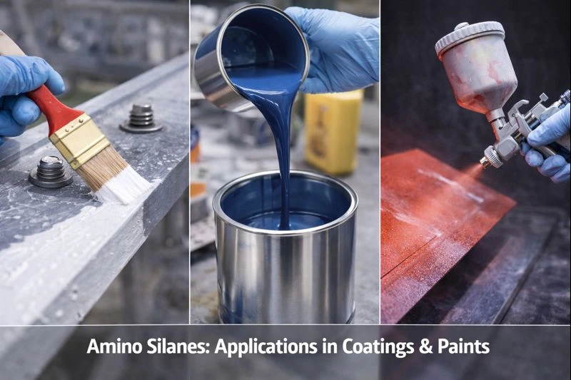 product-800-533 product-800-533