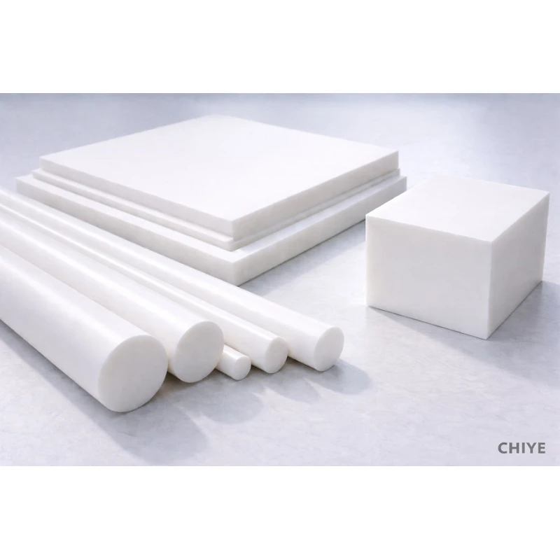 Tija PTFE